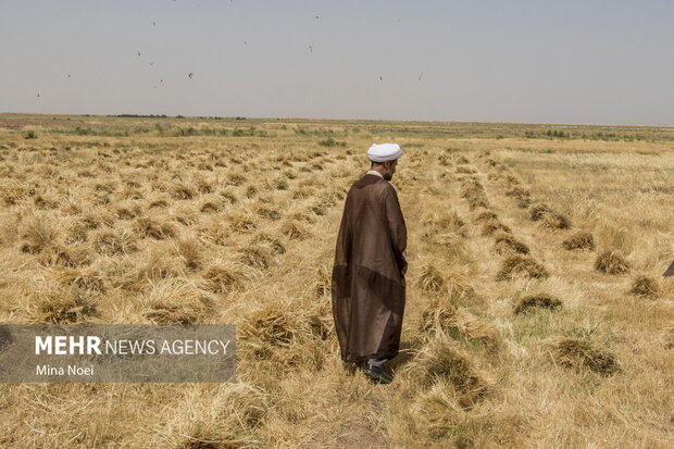 در چهار ماهه اول بالغ بر ۴۰ میلیارد تومان زکات واجب و مستحبی در استان آذربایجان شرقی جمع آوری شده است