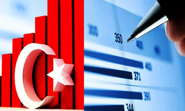 ۲ برابر شدن قیمت غذا در ترکیه/اجاره ۸۵ درصد بالا رفت