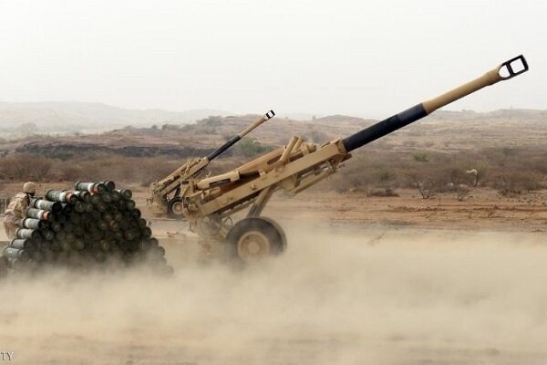 Saudi-led coalition violates ceasefire in Hudaydah 113 times