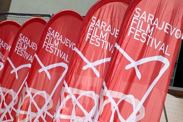 جشنواره سارایوو به کارش خاتمه داد/ درام کرواسی برنده بزرگ ۲۰۲۲