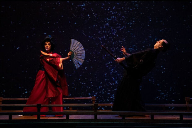 پنج چهره خبرساز «تئاتر ۱۴۰۱»/ سایه این طاعون بر سر تئاتر میماند؟