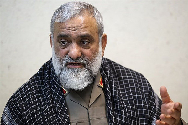 طی سال 2019 بیش از 4200 نفر در زندانهای آمریکا کشته شدند