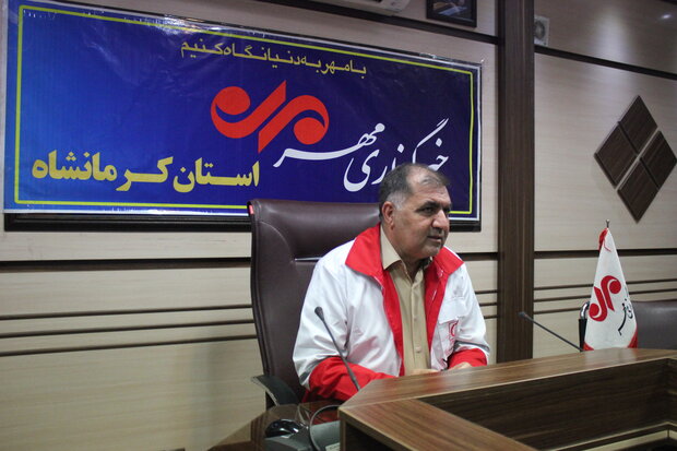 خبرگزاری مهر کرمانشاه مجموعهای پویا، پرتلاش و تاثیرگذار است