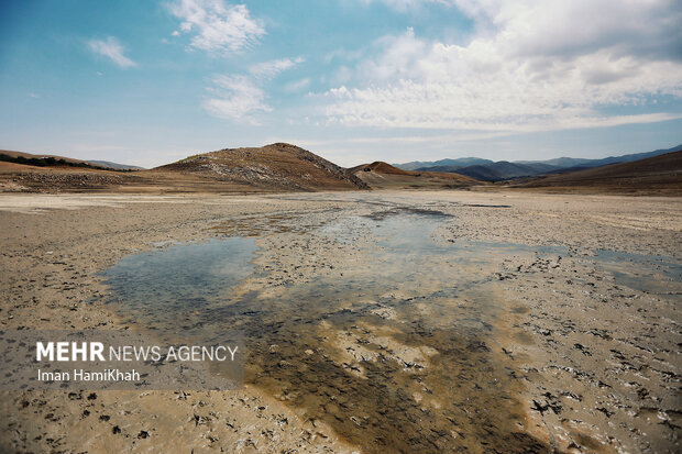 تجربه تلخ کم آبی همدان تکرار نشود/عملیاتی شدن وعده ها مطالبه مردم