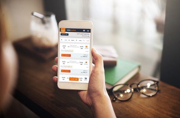 Safarmarket; An Ultimate Solution For Your Travel Needs