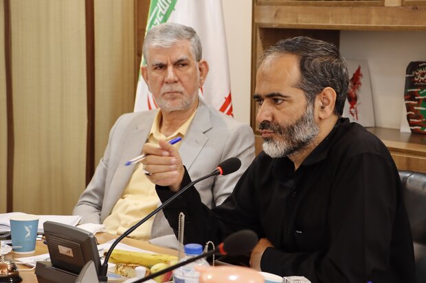مهاجرت سالانه ۱۴۰ هزار نفر مهاجرت به البرز