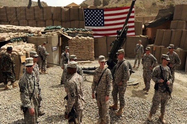 آمریکا به دنبال ایجاد فتنه فرقه ای در عراق است