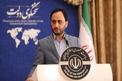 السياسة الخارجية الفاعلة جعلت من ايران قطباً دبلوماسياً في المنطقة