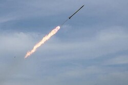 Russia starts mass production of Zircon missiles: Shoigu