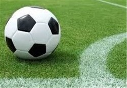 فدراسیون مینی فوتبال به زودی تشکیل می شود/برگزاری ۱۹۰۰ رویداد ورزشی در ماه
