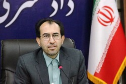 ۹۰ پرونده قصاص در خوزستان منتهی به صلح و سازش شد