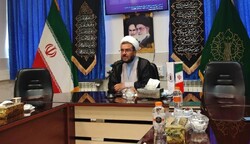 تلاش شورای هماهنگی تبلیغات اسلامی برای تبیین دستاوردهای انقلاب