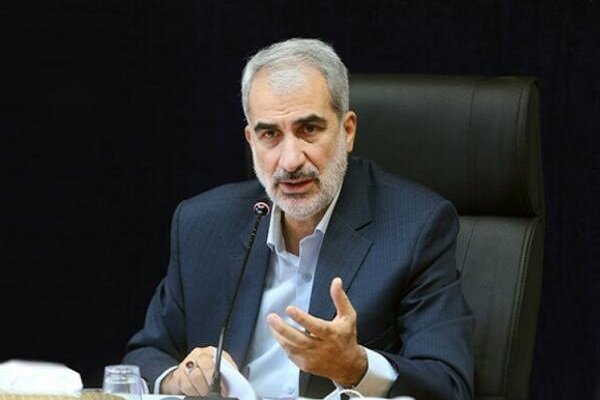 برنامه ریزی برای تربیت 3 میلیون حافظ قرآن در کشور