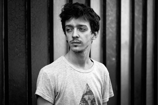 اوروگوئه هم وارد رقابت اسکار شد/ ۵ کشور در فهرست