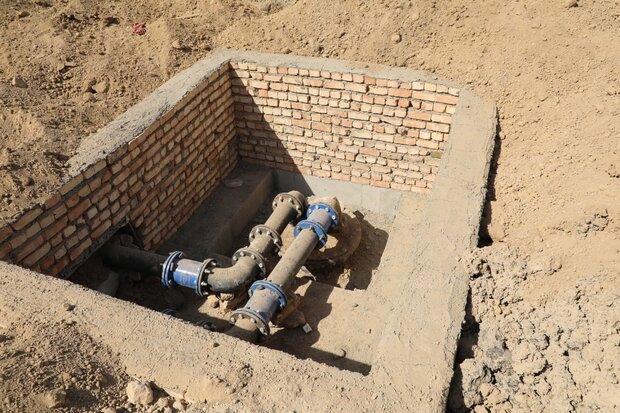 از بهسازی جدارهها در بازار تهران تا افزایش ۶ هزارتایی اتوبوس