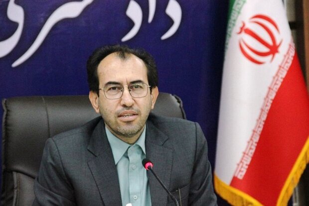 90 پرونده قصاص در خوزستان منتهی به صلح و سازش شد
