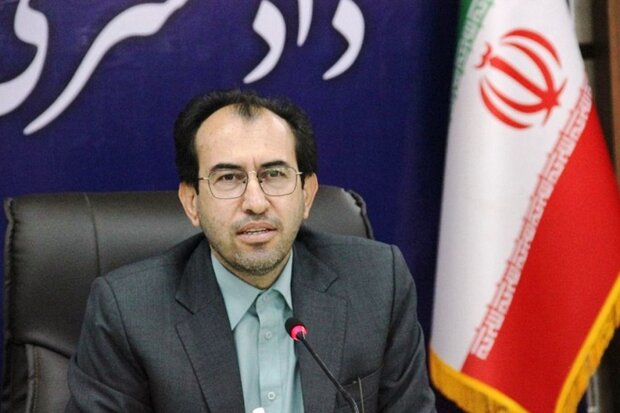 ۳ نفر از عوامل اصلی حمله تروریستی ایذه دستگیر شدند ۳ نفر از عوامل اصلی حمله تروریستی ایذه دستگیر شدند