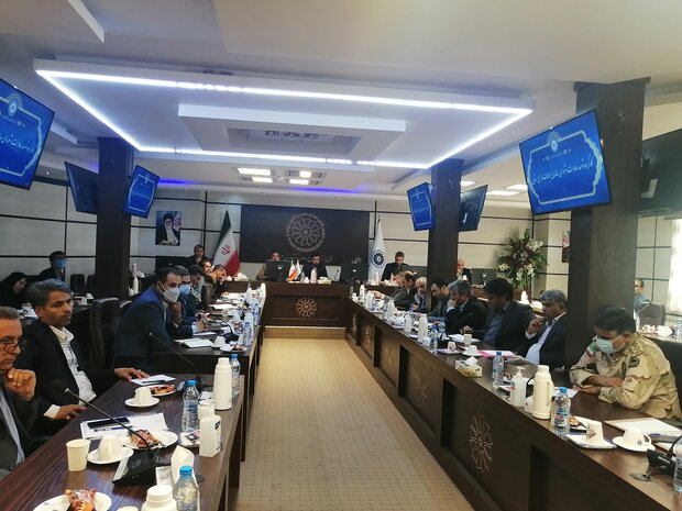 پیرامون صادرات تنها معطوف به اروپا نباشیم/مانع زدایی از صادرات پیرامون صادرات تنها معطوف به اروپا نباشیم/مانع زدایی از صادرات