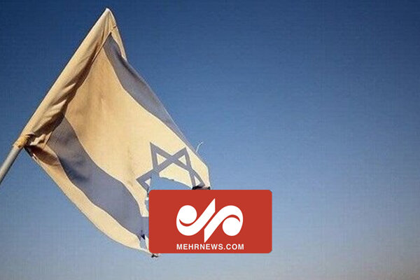 افشاگری خبرنگار اسرائیلی به ارتباط شبکه ایران اینترنشنال با موساد