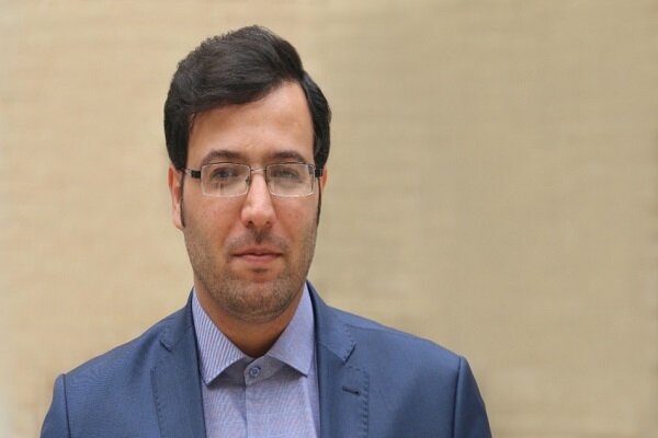 سازمان،علوم،انساني،علمي،اسلامي،آثار،حوزه،دانشگاهي،قرار،اساتي ...