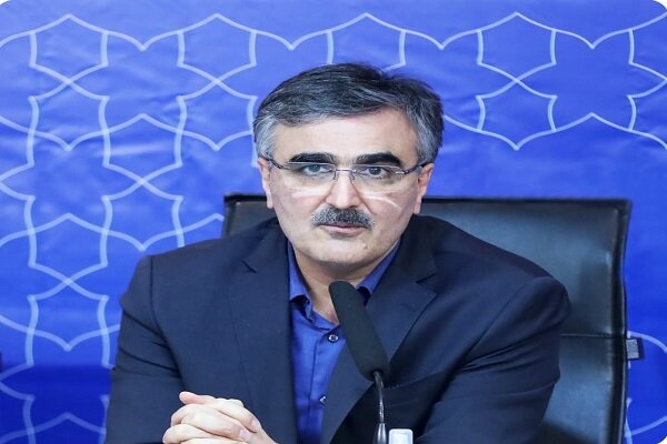 مدیریت کارآمد و اصولی سرعت «ماشین زیان دهی» بانک ملی را گرفت