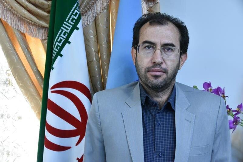 دادستان‌های خوزستان بر تنظیم بازار ومقابله باجرایم خاص نظارت کنند