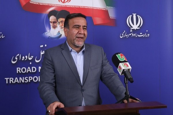 رشد ۲۰۰ درصدی اعتبارات خوزستان در حوزه راهداری