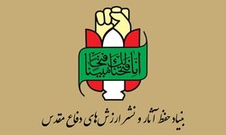 جلوگیری از تحریف تاریخ انقلاب، ضامن قدرت بازدارندگی کشور است