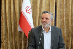 مصوبات «قرارگاه ملی اشتغال کرمانشاه» بزودی ابلاغ می‌شود