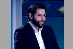 غرب به کشورهای حاشیه خلیج فارس به عنوان جایگاه سوخت می‌نگرد/  راز چرخش ریاض به سمت پکن