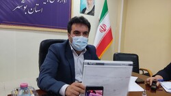 ۱۸۶ روستا استان بوشهر نیاز به اجرای طرح ایمنی در برابر سیل دارند