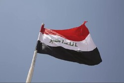 واکنش عراق به حملات صهیونیست‌ها به مسجدالاقصی