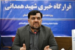 ۱۱ هزار گلستانی در سفر رئیس جمهور خواستار دریافت تسهیلات بودند