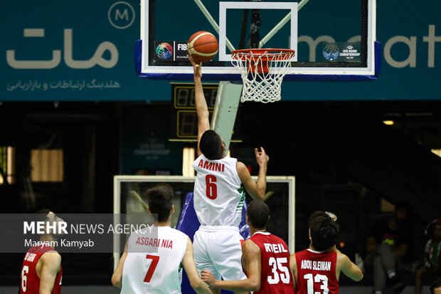 کار راحت گرگانیها در هفته جدال تعیین کننده مهرام و کاله