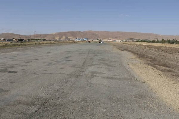 جاده‌های آذربایجان‌غربی آماده تردد زائران اربعین حسینی شد