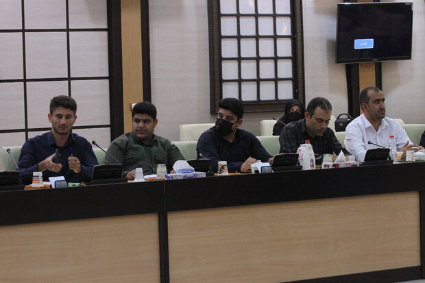 مشکل پروژه راهآهن بوشهر بعد از ۱۴ از منابع تهاتر نفت حل شد