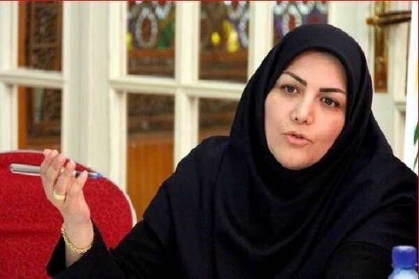 در سال جاری 800 محله مورد رصد آسیب های اجتماعی قرارمی گیرند