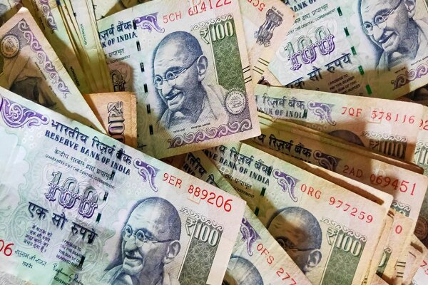 سامانه پرداخت «میر» روسیه در هند فعال می‌شود