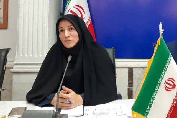 ضرورت تعامل و همدلی فعالان حوزه جمعیت برای حمایت از خانواده 