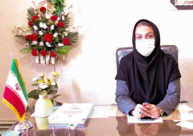 انجام ۱۸۲ مورد جراحی مغز و اعصاب در بیمارستان شفای سقز انجام ۱۸۲ مورد جراحی مغز و اعصاب در بیمارستان شفای سقز