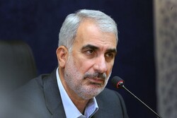 وزیر آموزش و پرورش سخنران گرامیداشت شهیدان رجایی و باهنر در تهران