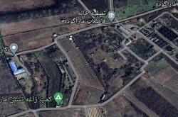 موافقت وزارت کشور با الحاق ۳ منطقه بلاتکلیف به محدوده شهری انزلی