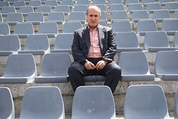 تاج ناامیدی برسر فوتبال؛ با کارنامه مردود و پرونده باز هم می توان رئیس شد!