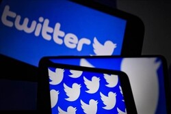 ۶۲ هزار حساب کاربری مسدود شده در توئیتر احیا می شود