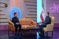 هفت میلیون نفر تحت پوشش بهزیستی هستند/ برخی نهادها معلولان را از خود جدا می دانند