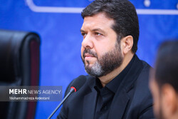 نامزدهای انتخابات مجلس تا ۲۵ خرداد برای استعفا فرصت دارند