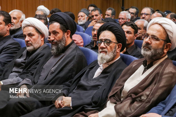 امروز انجام کار فرهنگی بزرگترین جهاد است