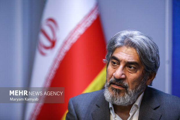 کدام سرطان با ویروس HPV در ارتباط است کدام سرطان با ویروس HPV در ارتباط است