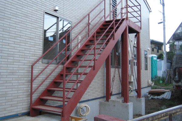 ورق سیاه و آجدار و کاربرد آنها در صنایع