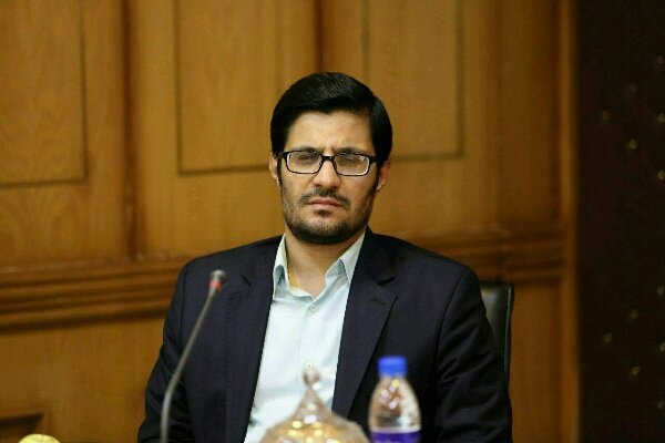 اشتغال ورزشکاران ناشنوای کرمانشاهی نیازمند کمک مسئولان است